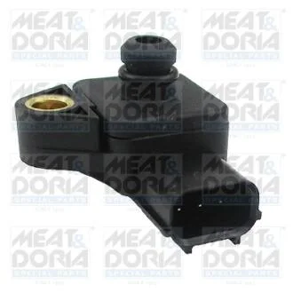 Датчик тиску впускного колектора MEAT&DORIA 823019