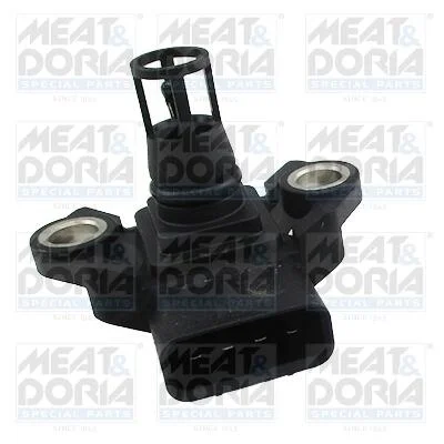 MEATDORIA TOYOTA Датчик тиску повітря C-HR 1.2 16-, LEXUS RX 2.0 15- MEAT&DORIA 823041 (фото 1)