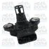 MEATDORIA TOYOTA Датчик тиску повітря C-HR 1.2 16-, LEXUS RX 2.0 15- MEAT&DORIA 823041 (фото 1)
