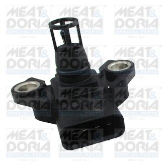 MEATDORIA TOYOTA Датчик тиску повітря C-HR 1.2 16-, LEXUS RX 2.0 15- MEAT&DORIA 823041