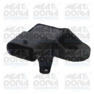 MEATDORIA CITROEN датчик тиску 1,4-1,6VTi MEAT&DORIA 82324