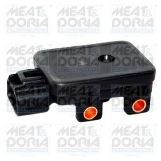 Датчик тиску впускного колектора MEAT&DORIA 82327