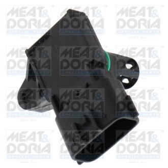 MEATDORIA NISSAN Датчик тиску Note 1,4 -13, Micra MEAT&DORIA 82332