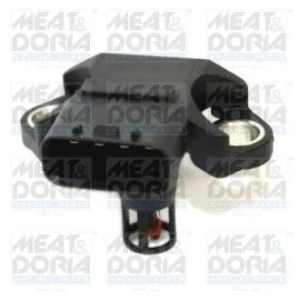 Датчик давления наддува Opel Astra H/J 1.7 CDI 07- MEAT&DORIA 82338