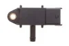 Датчик давления выхлопных газов Opel Combo 1.3CDTI 16V 05- MEAT&DORIA 82339E (фото 5)