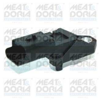 MEATDORIA CITROEN датчик тиску повітря C5 2,2HDi 06-, PEUGEOT, FORD MEAT&DORIA 82346