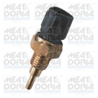MEATDORIA TOYOTA датчик охолоджуючої рідини Corolla -02,Hiace 01-,Mazda MEAT&DORIA 82400