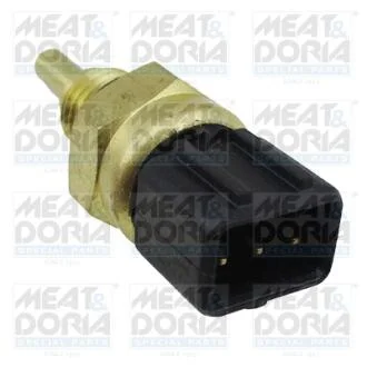 Датчик темпер. охолодж.рідини MEAT&DORIA 82412