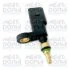 MEATDORIA AUDI датчик температури A3 1.4TFSI MEAT&DORIA 82422 (фото 1)