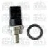 Датчик температуры топлива VW Caddy/Crafter/T5 03- MEAT&DORIA 82431 (фото 1)