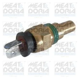 Датчик температуры. охлажд.жидкости MEAT&DORIA 82440