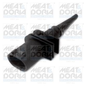 MEATDORIA BMW датчик температури 1/3/5/6/7 серія X3/X5 MEAT&DORIA 82445