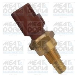 MEATDORIA FORD Датчик темп. води 94- MEAT&DORIA 82470