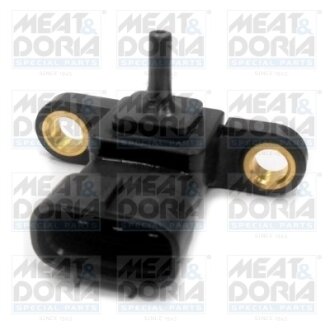 MEATDORIA TOYOTA датчик тиску повітря DYNA, HIACE IV, HILUX VIII, LAND CRUISER PRADO MEAT&DORIA 82555