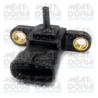 MEATDORIA TOYOTA датчик тиску повітря 1.3,1.6,1.8 08-, LEXUS, SUBARU MEAT&DORIA 82556