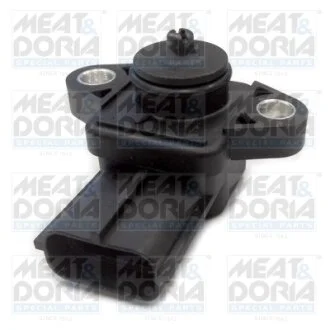 MEATDORIA SUZUKI датчик тиску повітря SX4 1.6 MEAT&DORIA 82560