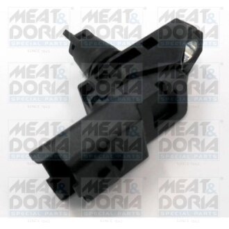 MEATDORIA CITROEN датчик тиску 1,6-2,0HDi 07-, FIAT, MITSUBISHI MEAT&DORIA 82561