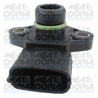 Датчик тиску впускного колектора MEAT&DORIA 82573
