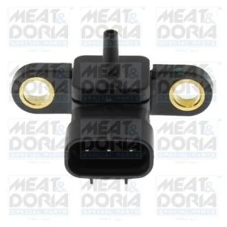 Датчик тиску впускного колектора MEAT&DORIA 82574