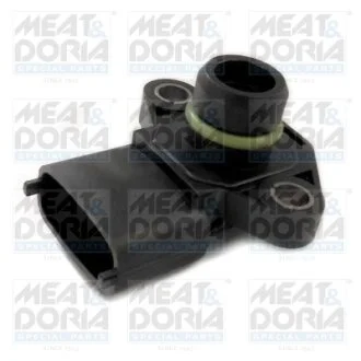 MEATDORIA HYUNDAI Датчик надува Santa FE 2,0-2,2CRDI 09- MEAT&DORIA 82594