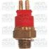 MEATDORIA DB датчик вентилятора M103/OM601 (100-95"С) MEAT&DORIA 82649 (фото 1)