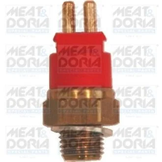 MEATDORIA DB датчик вентилятора M103/OM601 (100-95"С) MEAT&DORIA 82649