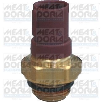 MEATDORIA HONDA датчик включення вентилятора Accord,Civic,CR-V MEAT&DORIA 82652