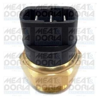 Датчик включення вентилятора MEAT&DORIA 82680