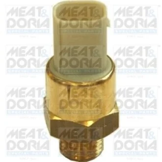 MEATDORIA BMW датчик включення вентилятора E36,E39 MEAT&DORIA 82698