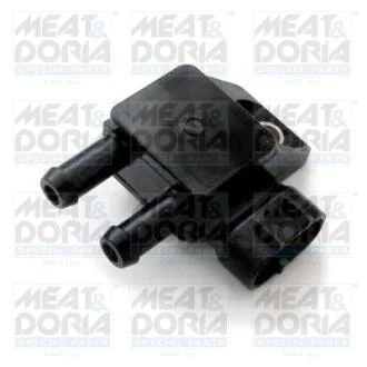 Датчик, тиск ВГ MEAT&DORIA 827004