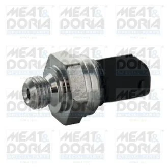 Датчик давления выхлопных газов MEAT&DORIA 827015