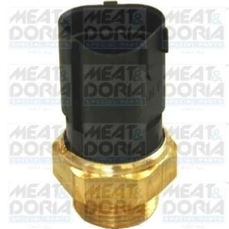 Датчик включення вентилятора MEAT&DORIA 82701