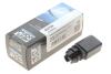 Датчик наружной температуры воздуха Audi A6/Q7/Skoda Superb/VW Golf V/VI/Touran 00- (2 конт.) MEAT&DORIA 82709 (фото 2)