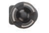 Датчик наружной температуры воздуха Audi A6/Q7/Skoda Superb/VW Golf V/VI/Touran 00- (2 конт.) MEAT&DORIA 82709 (фото 3)