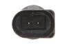 Датчик наружной температуры воздуха Audi A6/Q7/Skoda Superb/VW Golf V/VI/Touran 00- (2 конт.) MEAT&DORIA 82709 (фото 4)