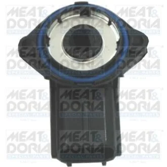 Датчик положения заслонки дроссельной Ford Transit Connect 1.8 16V 02-13 MEAT&DORIA 83098