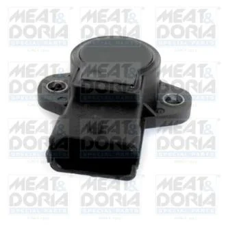 Датчик полож. дроссел.. MEAT&DORIA 83143