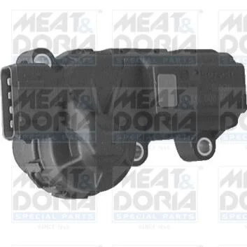 Регулятор холостого хода MEAT&DORIA 84047 (фото 1)