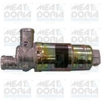 Регулятор холостого хода MEAT&DORIA 85018