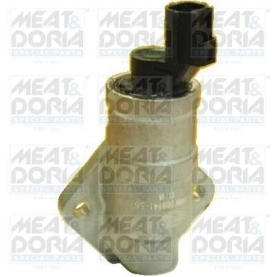 Регулятор холостого хода MEAT&DORIA 85028 (фото 1)