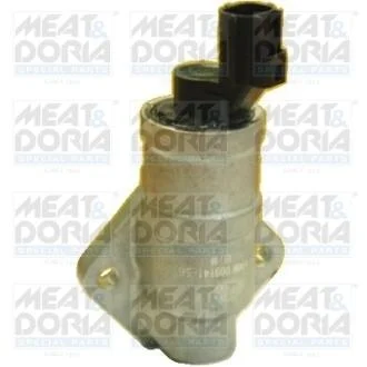 Регулятор холостого хода MEAT&DORIA 85028