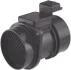 Витратомір повітря (6 pin модуль) VOLVO V40 MITSUBISHI SPACE STAR NISSAN PRIMASTAR PRIMERA OPEL MOVANO A VIVARO A RENAULT CLIO II ESPACE III GRAND SCENIC II KANGOO 1.5D-2.5D 01.96- MEAT&DORIA 86028 (фото 1)