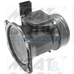 Расходомер воздуха VW T4 2.5i 90-03 MEAT&DORIA 86050