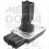 MEATDORIA FORD витратомір повітря Mondeo III,Transit 2.0/2.4TDCi 01- MEAT&DORIA 86052 (фото 1)