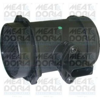 Измеритель массы воздуха MEAT&DORIA 86063