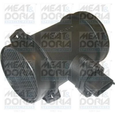 Измеритель массы воздуха MEAT&DORIA 86076 (фото 1)
