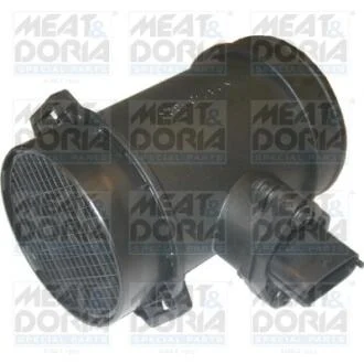 Измеритель массы воздуха MEAT&DORIA 86076
