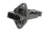 Витратомір повітря (5 pin картрідж) AUDI A3 A4 B5 A6 C5 A8 D2 SEAT ALHAMBRA LEON TOLEDO II SKODA FABIA I OCTAVIA I VW BORA BORA I GOLF IV MULTIVAN T5 NEW BEETLE 1.6-4.2 09.95-03.16 MEAT&DORIA 86084 (фото 1)