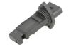 Витратомір повітря (5 pin картрідж) AUDI A3 A4 B5 A6 C5 A8 D2 SEAT ALHAMBRA LEON TOLEDO II SKODA FABIA I OCTAVIA I VW BORA BORA I GOLF IV MULTIVAN T5 NEW BEETLE 1.6-4.2 09.95-03.16 MEAT&DORIA 86084 (фото 2)