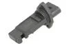 Витратомір повітря (5 pin картрідж) AUDI A3 A4 B5 A6 C5 A8 D2 SEAT ALHAMBRA LEON TOLEDO II SKODA FABIA I OCTAVIA I VW BORA BORA I GOLF IV MULTIVAN T5 NEW BEETLE 1.6-4.2 09.95-03.16 MEAT&DORIA 86084 (фото 2)